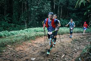 BIB: 
                            <button type="button" onclick="openModal(25941495)" class="btn btn-primary btn-sm float-right btn-popup" data-toggle="modal" data-target=".modal-high-quality">
                        <i class="fas fa-shopping-cart"></i> Add to Cart
                    </button>
                                            <button type="button" onclick="isThisMe(25941495, true)" class="btn btn-success btn-sm float-right btn-popup btn-isme hidden" data-toggle="tooltip" data-placement="bottom" title="นี่คือรูปของคุณใช่ไหม คลิกที่นี่เพื่อเอาเข้าอัลบั้ม">
                        <i class="fas fa-plus"></i> Add to album
                    </button>
                    <button type="button" onclick="isThisMe(25941495, false)" class="btn btn-warning btn-sm float-right btn-popup btn-isnotme hidden">
                        <i class="fas fa-ban"></i> Remove from album
                    </button>